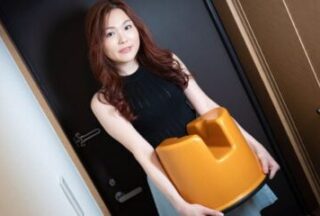 Pacopacomama 032925_100 パコパコママ 032925_100