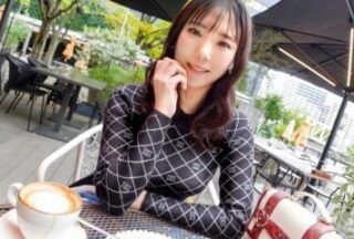 SIRO-5460 [120% Firm G-Cup] A Shy And Fluffy Yakiniku Restaurant Poster Girl And Some Passionate Sex!! Great Tits! Great Sensitivity! Great Service! Enjoy This A5-Rank Service Set No Matter What! [First Shoot] Applying For AV Online → AV Experience Shoot 2339 Shoot 2339