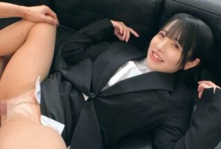 SKMJ-615 Only for fresh new employees who have just joined the company