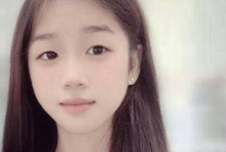 The Daughter Of The Owner Of The Community Where I Work Was Taken Over By Me