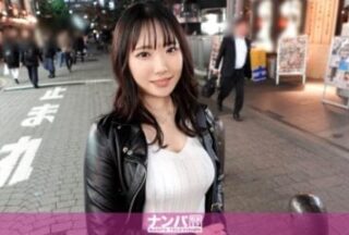 Uncensored 200GANA-3195 Seriously easy going, first time shooting. 2152 I picked up a YSP (use and throw away) girl! This hot girl who has had a threesome with her current boyfriend and ex-boyfriend hunts down men with her swaying G-cup breasts! I punished such a naughty girl with sex! She squirts non-stop and climaxes with trembling ecstasy!