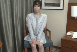 Uncensored FC2-PPV-4100529 It’S Just That Himeka-Chan’S Breasts Are Too Beautiful