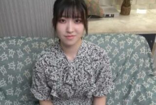 Uncensored FC2PPV-3175924 The Most Beautiful Woman’S Private Service