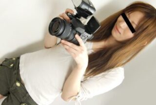 10musume 052725_01 天然むすめ 052725_01 AV業界で働く女性新人ADにイタズラ！