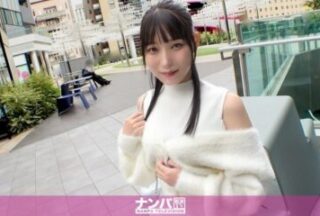 200GANA-3192 Seriously Soft First Shot. 2166 A Beautiful And Intelligent Young Lady Who Aspires To Be A Female Doctor Like O● Michiko Undergoes Sex Training In Front Of The Camera! A Thorough Dissection Of The Wet Pussy Of A Black-Haired Neat-Looking JD With A Pink Brain! “I’m Interested In Biology” She Says And Begins The Examination Using Her Hands And Mouth! She Shakes Off Her Model Golden-Ratio God-Ass And Cums Over And Over Again With A Stranger’s Stick!! !