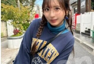 786SNA-041 Snap×Snap Model.041_momoko