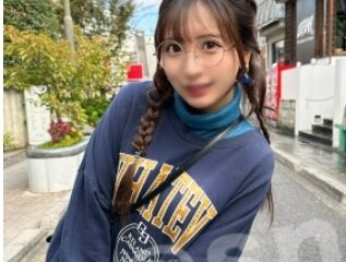786SNA-041 Snap×Snap Model.041_momoko
