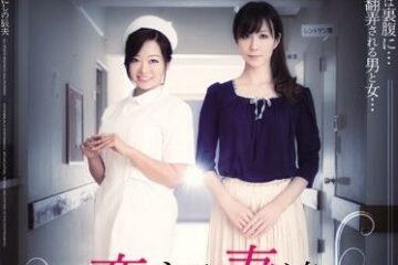 ADN-012 Wife’S Love – Reiko Sawamura Kaori