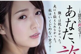 ADN-270 Group Society-Ai Mukai