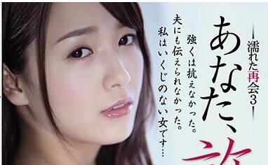 ADN-270 Group Society-Ai Mukai