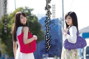 ATID-228 Strongman – Mirai Sunohara Ren Aizawa
