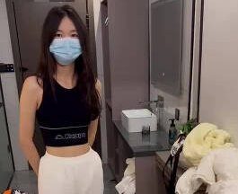 Changsha virgin Jiuer Hotel Rio photo shoot was opened by the photographer brother lard – Jiangnan first affection