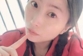 Fuck My Friend’S Sister In The Dorm