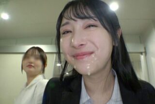 HAWA-354 My sex friend wife, who takes care of my sexual needs while I’m hospitalized and can’t move, has become a slut? She’s not good at cowgirl position, but she’s improved and I’ve been getting fucked many times in the hospital room