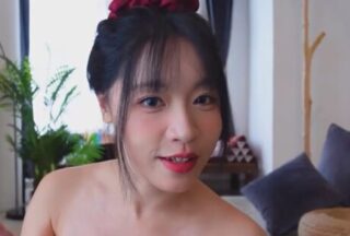 I am Chang Changzi Su Chang Tianle Thai bath sex MNSC-MB-024