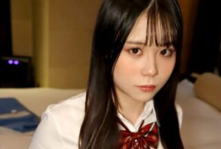 KNAM-070 Complete Raw STYLE @ Rena If I have sex with my teacher, will you make me a regular member? To become a regular member of the basketball club, I have creampie sex with my advisor teacher Rena Makino