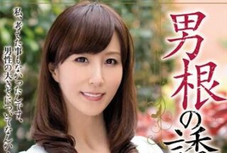 MEYD-167 Phallic Invitation Reiko Sawamura