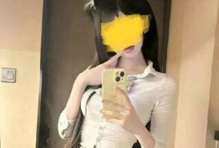 My Sister Who Was Pierced By Jk Wanted To Go Out On A Date And I Pressed Her On The Toilet