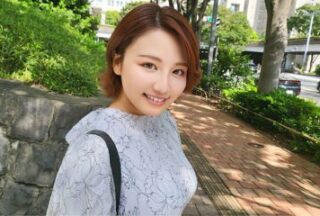 NMCH-004 Super Personal POV Shooting