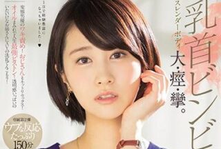 PRED-279 My First Order – Mami Sakurai