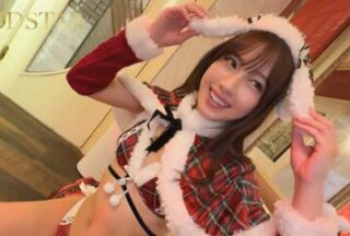 SDHS-057 Kominato Yotsuba’s Holiday