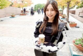 SIRO-5471 Gathering Of People Who Love Nightlife! A Beautiful Girl Who Looks Like Ira-Chan Applied Because She Couldn’t Control Her Sexual Desire! A Girl With Outstanding Proportions And Cuteness That Makes You Want To Hug Her When It Comes To Sex She Will Attack You With Handjobs And Blowjobs That She Was Trained To Do! [First Shoot] Applying For AV On The Internet → AV Experience Shoot 2361