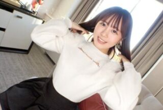 SIRO-5481 “I Wanted To Try A Professional Technique…” Nana-Chan (20) A Soft And Soothing Girl Looks Like A Gentle Massage Girl But She’s Actually A Girl Who Loves Sex And Has Had 15 Sexual Partners! ? Lol With The Spirit Of “If You Give Me Something Give It Back…” I Gave Her A Full-On Sexual Massage And Her Beautiful Butt Reacted And She Came Over And Over Again Lol. I Got Double The Pleasure! ? Lol [First Shoot] Applying For AV On The Internet → AV Experience Shoot 2366