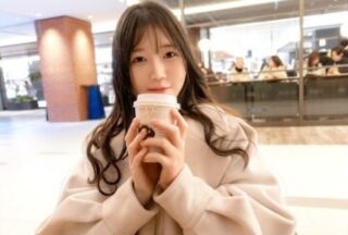 SIRO-5486 A Spunky Girl Who Works At A Souvenir Shop In Asakusa Applied! She Talks Clearly And Seems Serious But She Has A Super Sensitive Body And Feels So Much Just From Her Nipples That She Squirts In A Flood! She’s So Sensitive That She’s Convulsing! Don’t Miss The Squirting! [First Time Shooting] AV Application On The Internet → AV Experience Shooting 2362