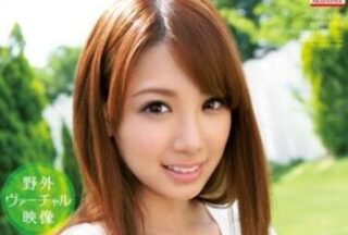 SNIS-129 When I Love You – Shion Utsunomiya