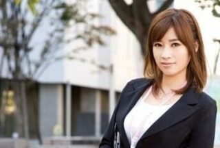 SNIS-341 Pillow Sales Saki Okuda