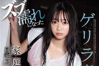 SSNI-817 Private Tutor-Miharu Hasaki