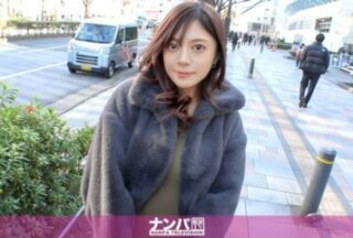 Uncensored 200GANA-3214 Seriously Easy Going First Shoot. 2161 I Picked Up A Beautiful Hairdresser I Admired In Omotesando! A Machine That Makes Men Useless! She Uses Her Amazing Techniques To Make Men Drown In Pleasure! She Shakes Her Hips And Drowns In Waves Of Pleasure!