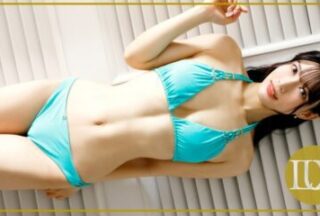 Uncensored 259LUXU-1830 Luxury TV 1816 “I’ve Been Spending A Lot Of Nights Alone Lately… I Applied Because I Wanted To Be Close To Someone.” A Slender Beauty With A Masochistic Personality Explodes With Loneliness! She Squirts With A Deep Throat And Intense Pistoning For The First Time In A While Rolling Her Eyes Back And Releasing Her Instincts. Greedy Sex With Zero Reason That Speaks To Instincts.