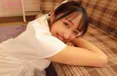 Uncensored CAWD-412 Yura Adachi