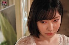 Uncensored DASD-695 Cheating Automata Eimi Fukada