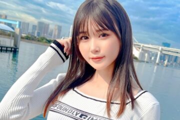 Uncensored MFC-336