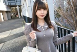 Uncensored SIRO-5490 Sex With A Super Beautiful Underground Idol After A Long Time! Her Delicate Body Twitches And Bounces And She Moans In A Way That Is Not Typical Of An Idol! Her Love Juices Drip Out And She Spreads Her Legs Wide Open Which She Never Shows During A Live Performance To The Maximum Level Of Excitement Of This Lewd Idol And She Responds With A Two-Pronged Style Of Fingering And Cunnilingus! While Being Fingered She Is F****d To Introduce Herself As An Idol And Her Idol Self And Lewd Self Are Stirred Up Into A Mess Causing Her To Squirt And Ejaculate In A Big Way! Her First Sex In A Long Time Is A Blowjob With A Report Of A Huge Cock! A Lewd Idol Who Swallows The Huge Cock Whole And Cums In A Big Way In The Missionary Position! The Way She Gets All Messed Up On The Bed Is No Longer An Idol! She Is Just A Female!