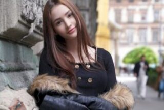 WAWA-037 Hawaii 3rd Anniversary Project Discovered in a Foreign Land