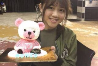 20-year-old college student’s SM fantasy – romantic and wealthy