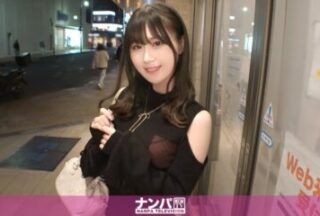 200GANA-3215 Seriously Easy Going First Shot. 2172 This Cafe Girl Is Erotic! The Shop Assistant Who Captivates Customers With Her Relaxed Atmosphere And Cute Voice Was Very Erotic. “Do You Like It Inside?” She Asks Squirting Violently! She Also Accepts The Dick Well And Her Proactive And Lewd Service Is Perfect!