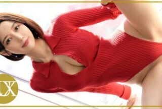 259LUXU-1835 Luxury TV 1824 The Joy Of Being Seen The Joy Of Fulfilling Her Husband’s Desires The Pleasure Of Being Held. 3 Transformations Of Joy. Frustrated Wife’s Affair With Her Husband’s Approval