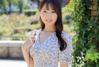 292MY-955 Himiko Hazuki 1