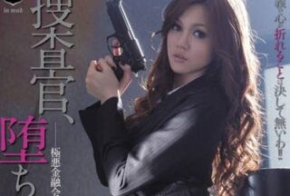 ATID-183 I Understand The Rescue Of Women, Restrained And Restrained Inspectors – Ameri Ichinose