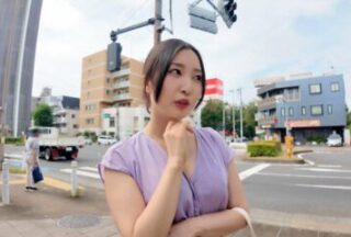 BDST-062 Obscene pussy fully exposed during Thai traditional massage