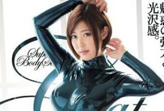 DASD-386 Love Cat Person – Asahi Mizuno