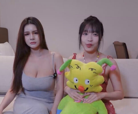 Dongguan's 18 tricks explained in full disclosure to reveal the ceiling of custom service MNSC-MB-079 Su Chang Zhang Yunxi