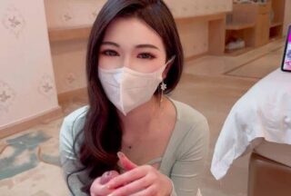 Female anchor offline hookup-Fox is not a demon