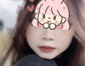 Fuck 18-year-old super shy yellow-haired girl Xiaojing