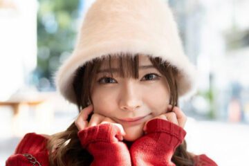 MBRK-015 Ichijo Mio 7th Anniversary Debut Celebration: A Surprise Visit to the Home of a Masochistic Fan – A God-like Fan Service Special!!