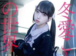MILK-248 Kotone Toa’s World: 6th Anniversary Debut 5 Hours Premium Premium BEST